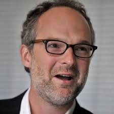 Terugslag voor massaclaims miljoenen Nederlanders tegen TikTok, Meta,  Google en Amazon