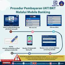 Untuk daftar bpjs secara online yang menjadi syarat utama, anda harus sudah punya smartphone. Prosedur Pembayaran Spp Semester Ganjil Tahun Akademik 2018 2019 Universitas Pendidikan Ganesha
