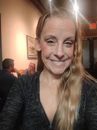 10/25 Happy Birthday to me 27 trips around the sun