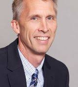 902 NE 14th St, Grimes, IA 50111