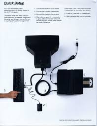 Pin Di Jocelyn Richard Su Hardware Leger