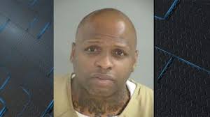 Glen Allen man indicted