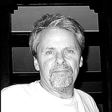 Obituary: Wood, Matthew Taylor