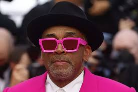 Jun 17, 2021 · après avoir mis à l'honneur agnès varda pour l'affiche de son édition 2019, le festival de cannes a choisi d'honorer l'américain spike lee, président du jury de la 74e édition, ont annoncé. All You Need To Know About The 2021 Cannes Film Festival Eg24 News