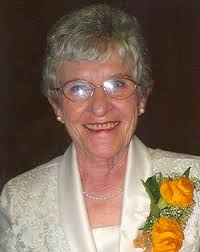 Obituary information for Nancy Lee Platte