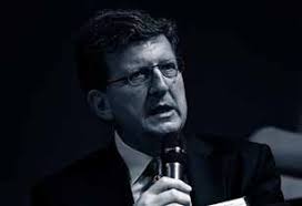 INDONESIA MATTERS: THE ROLE AND AMBITIONS OF A RISING POWER