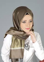 En Guzel Desenli Sal Modelleri Sal Model Ense