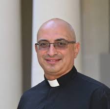 Mumenti fiċ-ċelebrazzjoni li saret illum fejn Fr Carlo Calleja ċċelebra  l-aħħar quddiesa fil-Parroċċa ta' Birżebbuġa qabel ikompli l-istudji  tiegħu. Grazzi tas-servizz tiegħu.