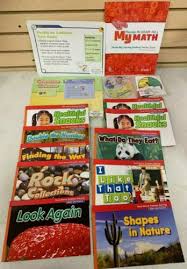 *free* shipping on qualifying offers. Buy Mcgraw Hill Grade 1 My Math My Learning Station Kit English Spanish Online In Bahrain 113861570854
