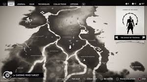 You can enjoy these acts in the story mode of the game. Infnocxsu837sm