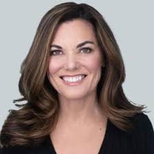 Freestanding Restaurant with drive-thru at Snake River Plaza, 568 North 2nd  East, Rexburg, ID, 83440