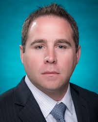 Michael Abate's Instagram, Twitter & Facebook