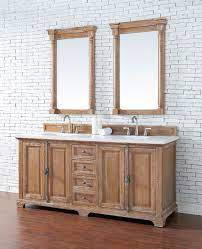 66 inch bathroom vanity top. Double Bathroom Vanities 65 To 72 Inches Wide