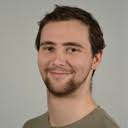 Christoph Prasch ... Ekaterina Preiss auf xing.com