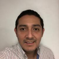 Iván Javier Flores Garcia