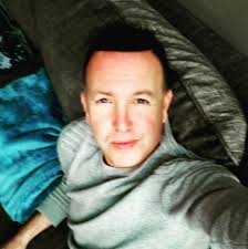 פרופיל של ‏‎Help Get Scott Blair On Big Brother Canada‎‏‎