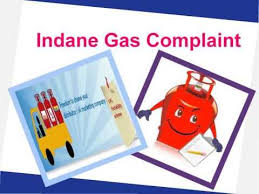 You Can Easily Book Indane Gas Through Online Here You Find All Detail About Booking New Connection And Much More About Indane Gas Www Ind Gas Booking Online