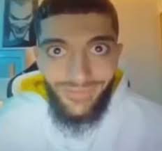 ROUND 11! CAIN AND ABEL VS YINYANGGONG! : r/ShuumatsuNoValkyrie