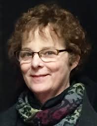 Obituary information for Mary Jane Ellis