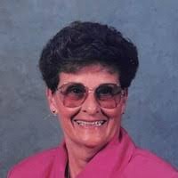 Dona Marie Roush Obituary April 22, 2021