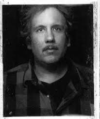 Mike Tuley's Instagram, Twitter & Facebook