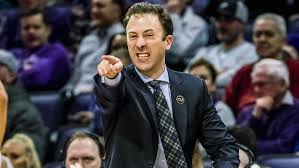 With regard to the reports tying me to other collegiate men's coaching positions, let me simply say. Minnesota Pitino Agree To Two Year Extension