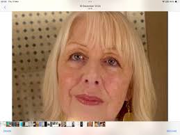 Greeting all. Anyone from Switzerland, who is in Cyprus that would be open  to giving me advice about moving there? I'm currently in Larnaca, and will  head to the Valais canton in