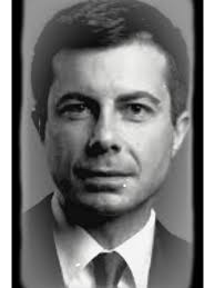 2028 Presidential Candidates: Democratic Contenders