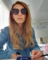 Alina Schmidt Aesthetic Studio