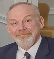 Jeffrey Gordon Licht Obituary