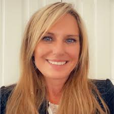 Looking forward to help drive the next chapter of growth for IMCMV  Holdings, Inc- Margaritaville Restaurants. It's been inspiring to see the  passion from both our team members and guests while… |