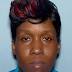 Atlanta cops: Custody issues led woman to take three children