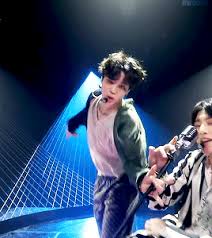 Ë¯¼ë©ë°©ì Sing with lyrics to your favorite karaoke songs. ë¯¼ë©ë°©ì