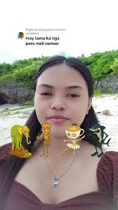 Merry Grace Coquilla