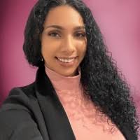 100+ "Suszyński" profiles