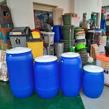 Multibuzzcontainer@yahoo.com suplier grosir drum plastik 200 liter,tong air plastik 200 liter, keranjang container plastik,pallet plastik.cooller box 72 liter lion star antartika, drum besi bekas, tong smpah drum bekas,siap kirim seluruh nusantara video. Harga Tong Air Terbaik Alat Pemeliharaan Rumah Perlengkapan Rumah Juli 2021 Shopee Indonesia