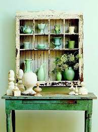 Shabbypassion Idea Di Decorazione Casa Fai Da Te Idee Per La Casa