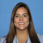 Dr. Patrick W. Blackburn, MD