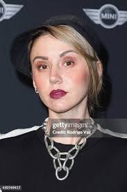 17 Katie Kay Mead Stock Photos, High-Res Pictures, and Images