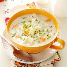 Pin On Soups