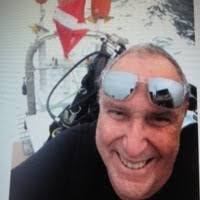 Mel Nathanson's Instagram, Twitter & Facebook