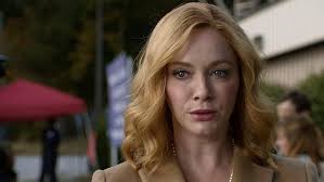 I loved beth's hair like this in season 1😍 : r/GoodGirls