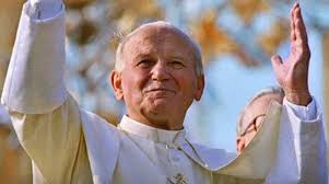 Get the full experience and book a tour. Papa Giovanni Paolo Ii Sedici Anni Senza Di Te Positanonews