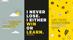 A Winner Is A Dreamer Who Never Gives Up Meaning The Inspiring Nelson Mandela Wallpapers You Need Right Now Nelson Mandela Day Free Nelson Mandela Nelson Mandela