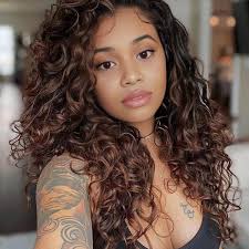 House for rent in Fairfield area?