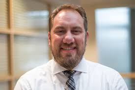 Michael Heim to lead College Assistance Migrant Program