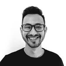 The Team — Outlier Studios