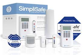 Why a professionally monitored security system is usually ? Pin On Smart Home