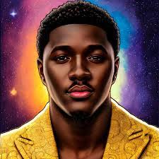 Marilyn Kimbrough's Instagram, Twitter & Facebook