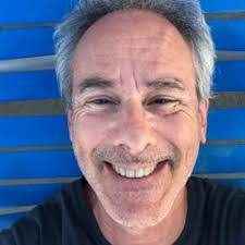 Eugene Benjamin's Instagram, Twitter & Facebook